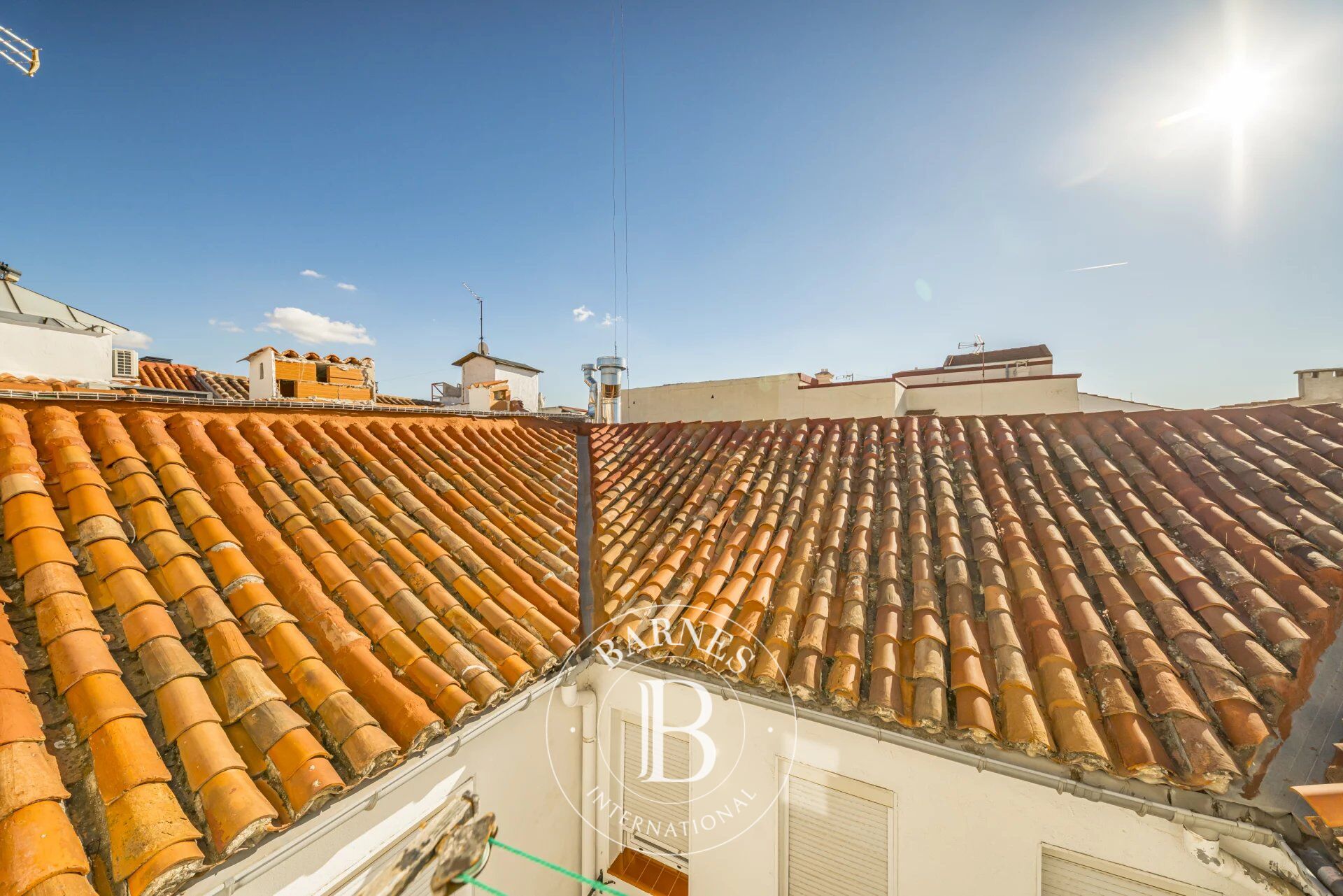 Daire Madrid - picture 33