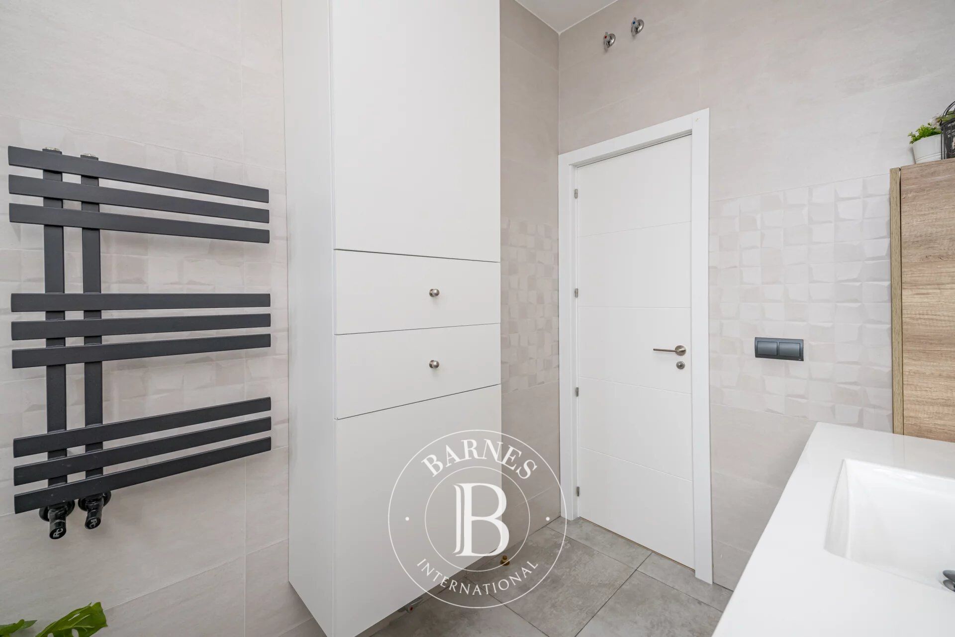 Daire Madrid - picture 31