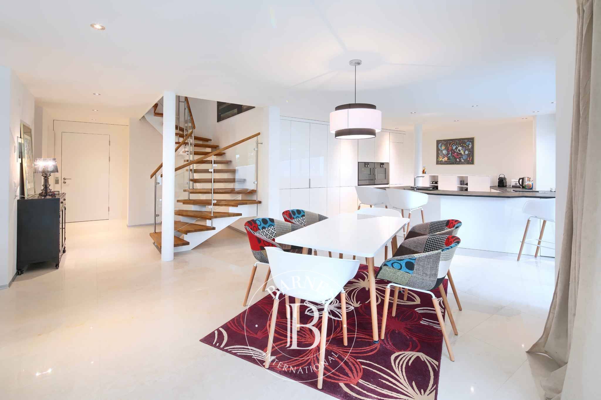 Квартира Pully - picture 2