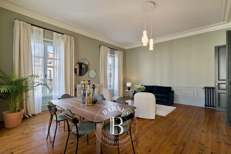 À vendre Appartement | Biarritz - picture 3