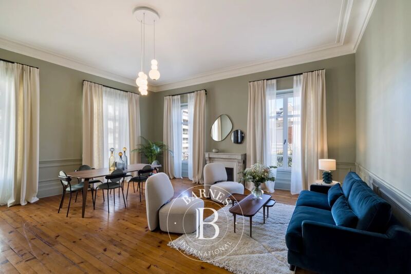 À vendre Appartement | Biarritz - picture 2