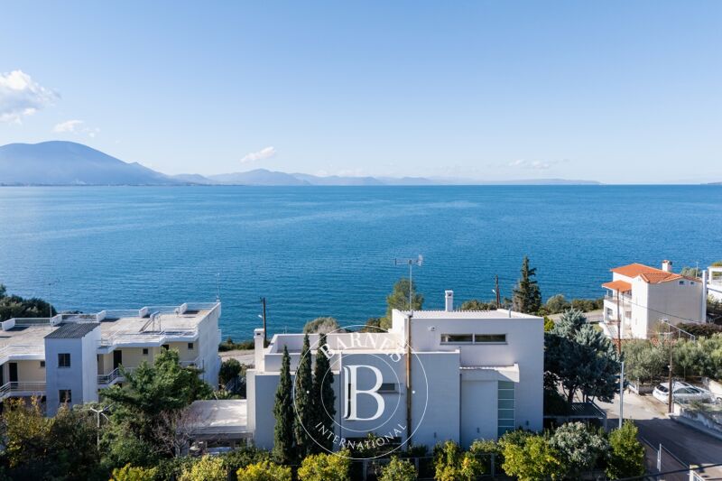 Zu verkaufen Haus | Evia - picture 1