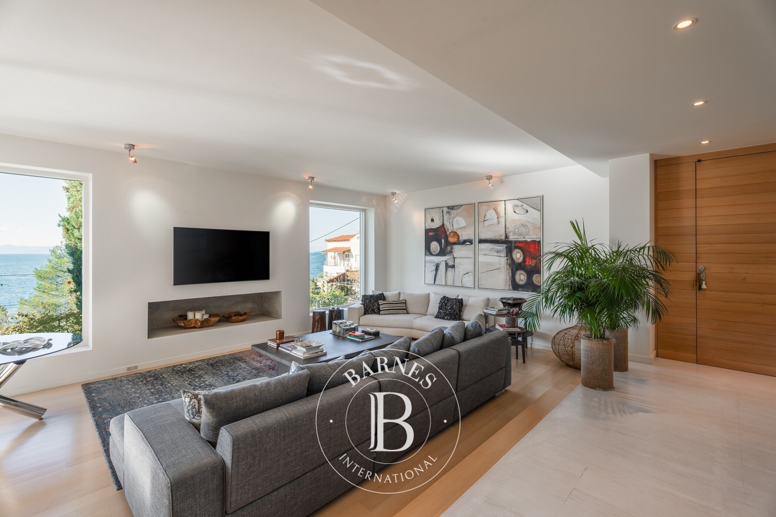 Casa Evia - picture 2