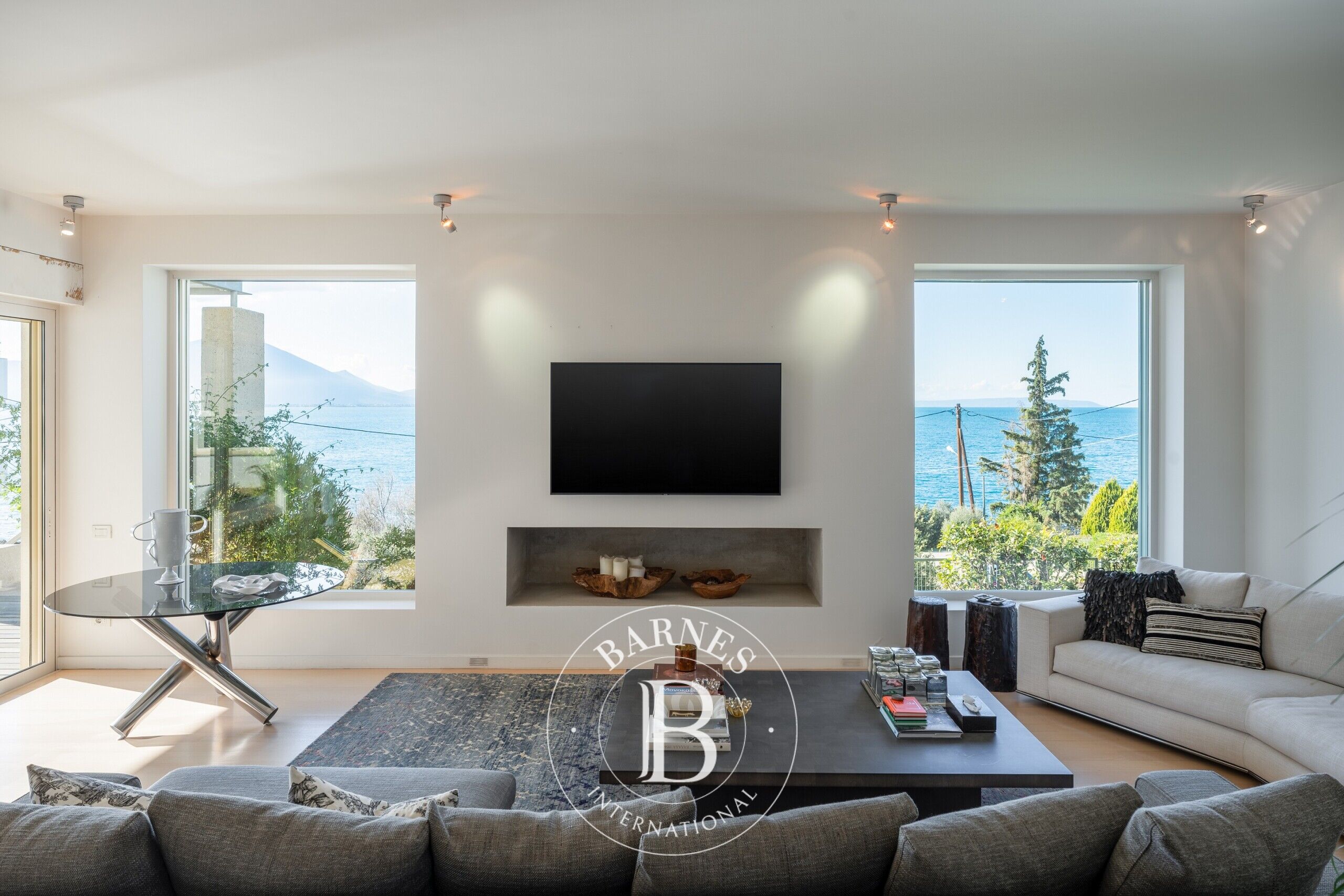 Casa Evia - picture 3