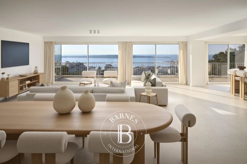 À vendre Appartement | Cannes - picture 1