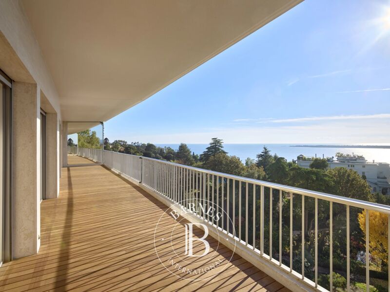 À vendre Appartement | Cannes - picture 2