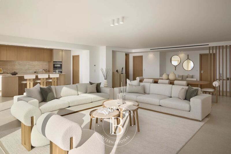 À vendre Appartement | Cannes - picture 3