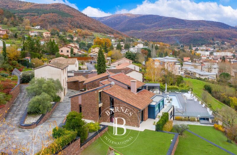 Sale house-Sud Aveyron