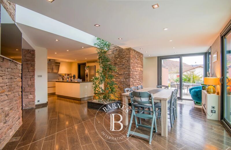 For Sale Villa | Saint-Affrique - picture 2