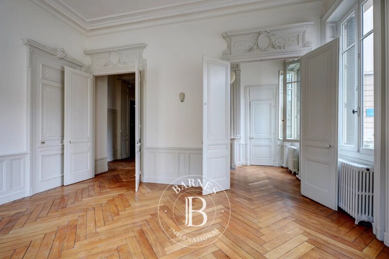 À vendre Appartement | Lyon 5ème - picture 2