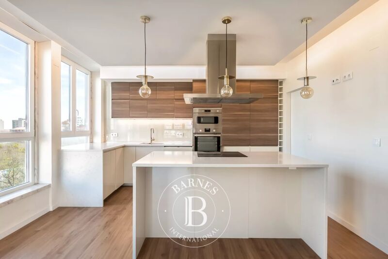 À vendre Appartement | Campolide - picture 2