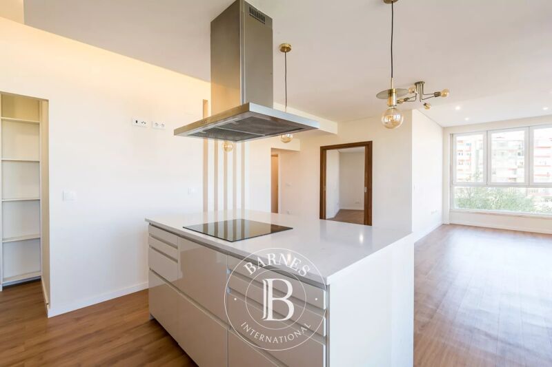 À vendre Appartement | Campolide - picture 3