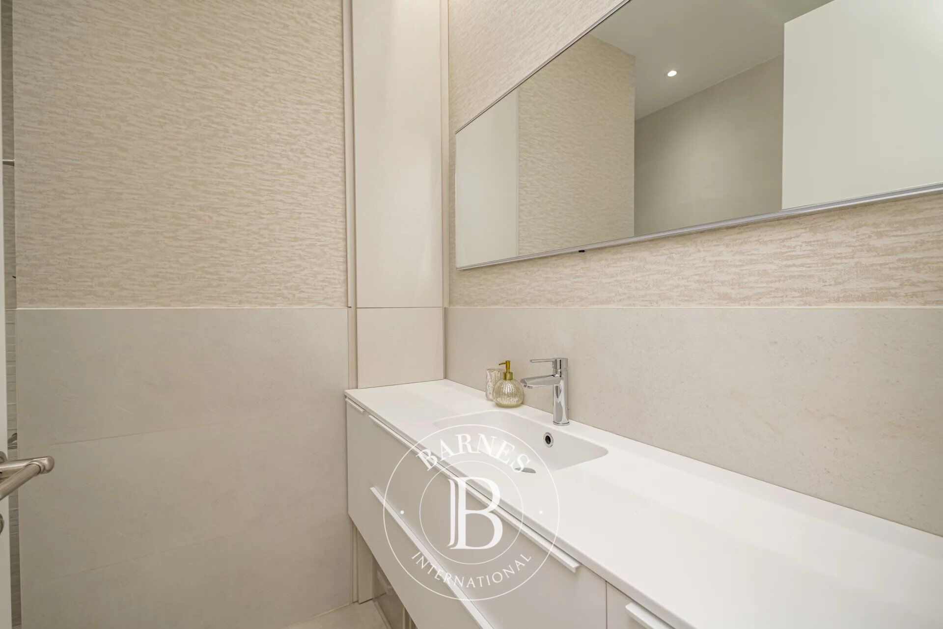 Daire Madrid - picture 34