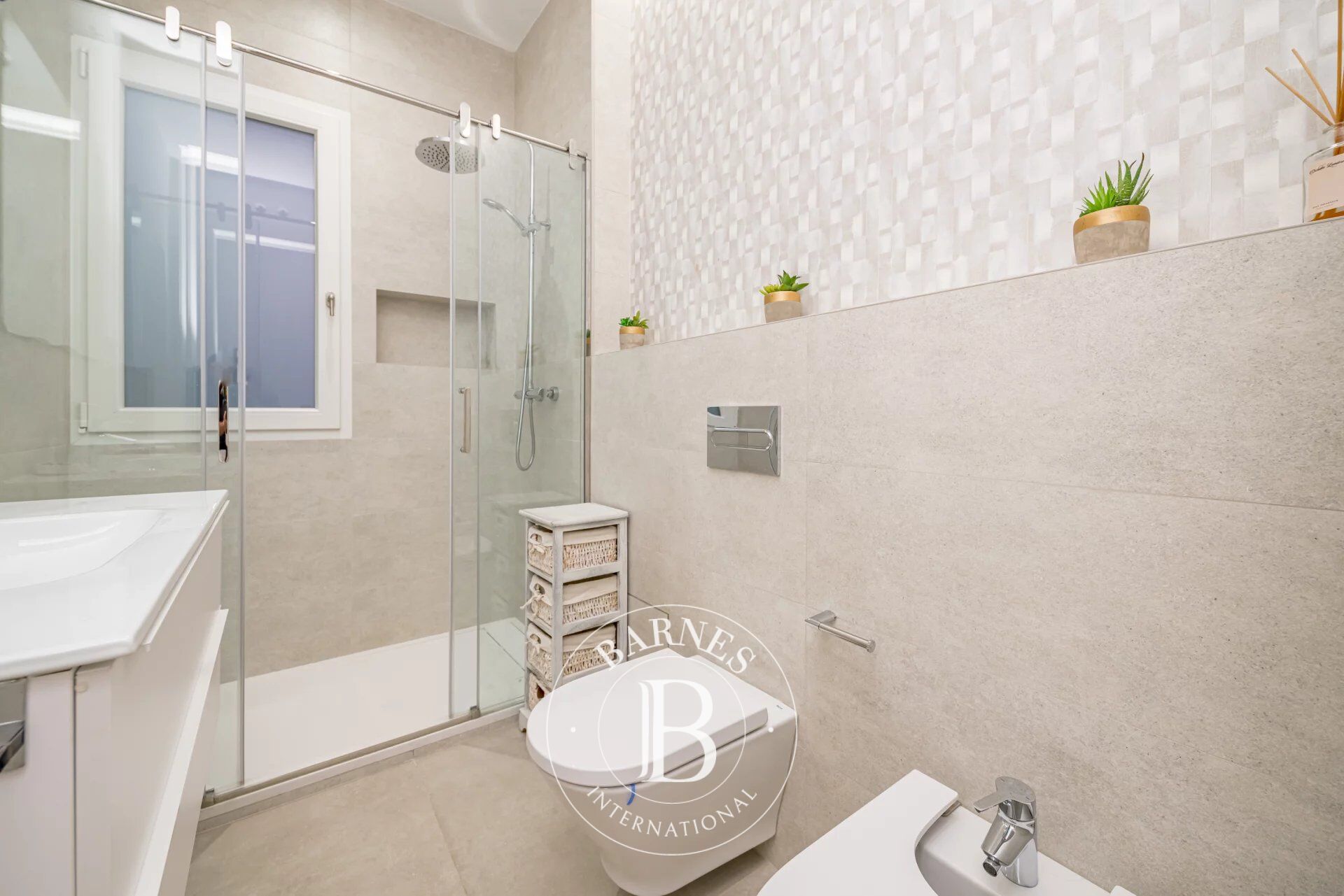 Daire Madrid - picture 23