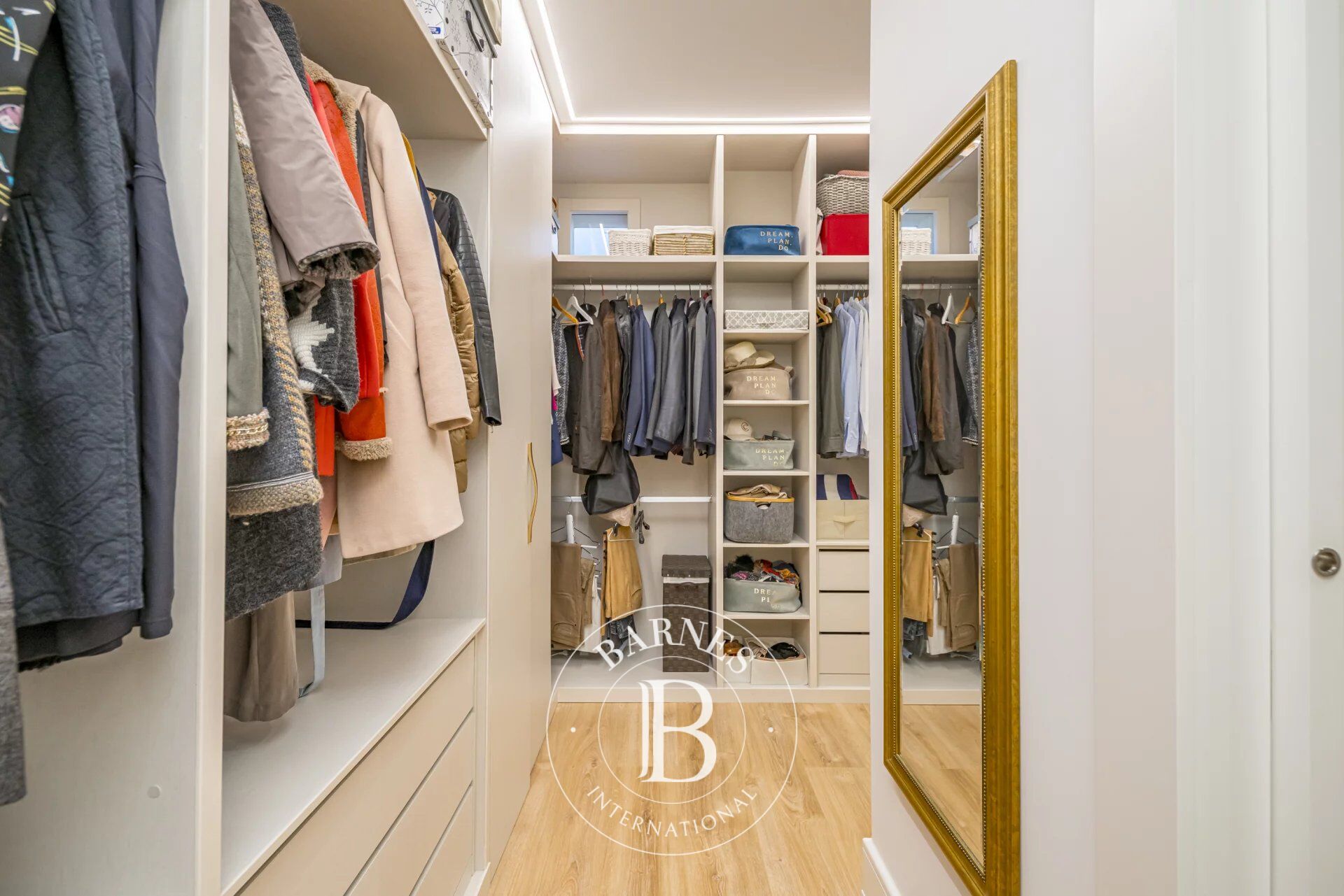 Daire Madrid - picture 13