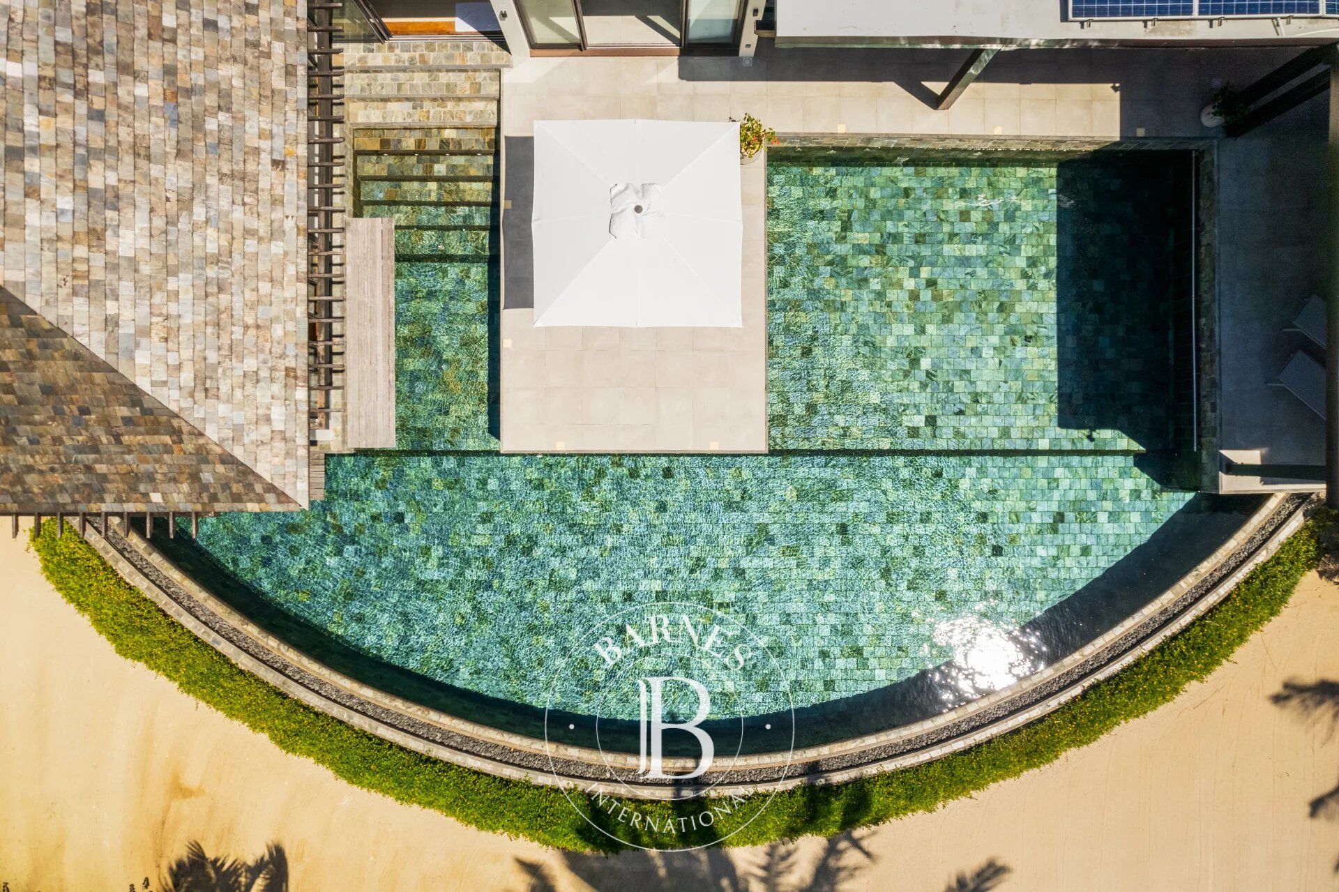 Villa Beau Champ - picture 6