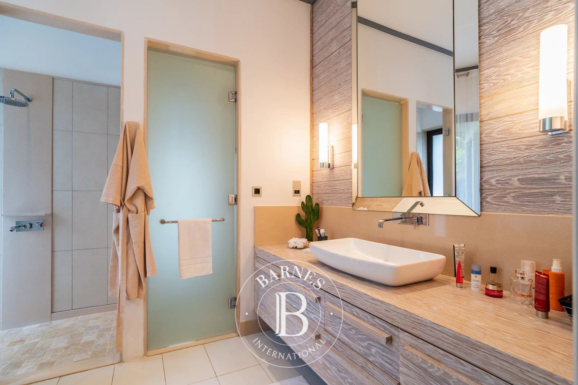 Villa Beau Champ - picture 15