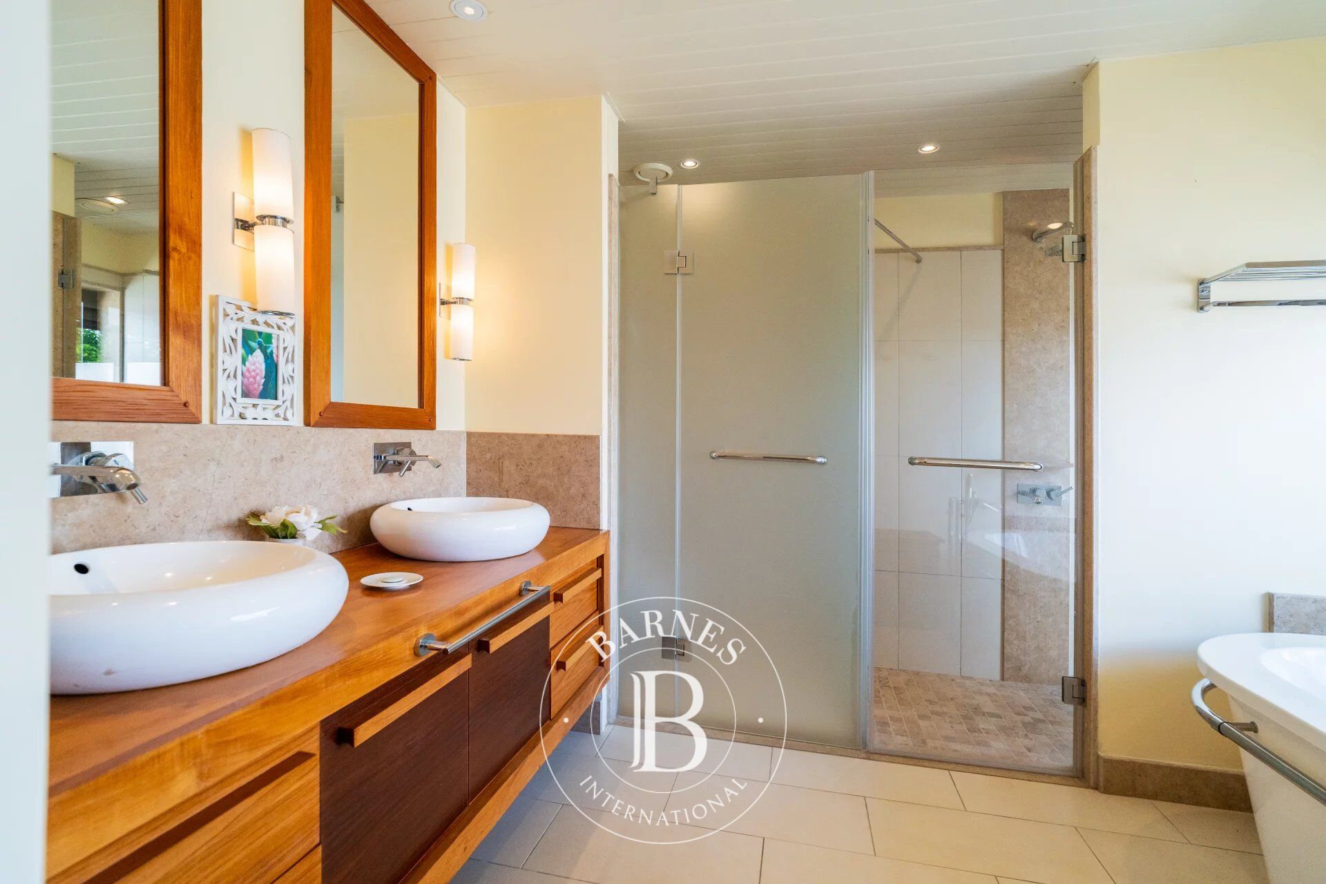 Villa Beau Champ - picture 19