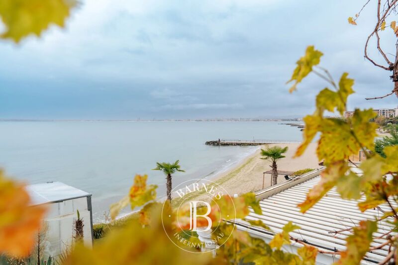 Venta, Piso Sveti Vlas - picture 3