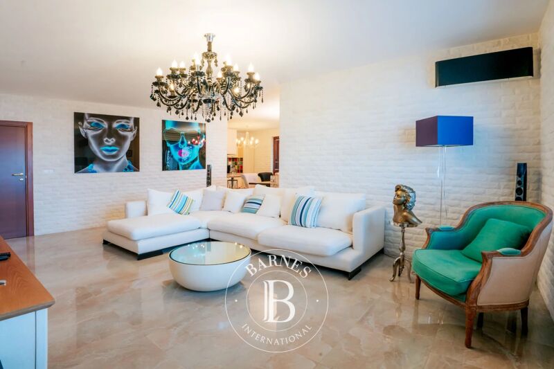 Venta, Piso Sveti Vlas - picture 1