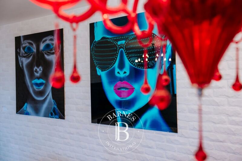 Venta, Piso Sveti Vlas - picture 2