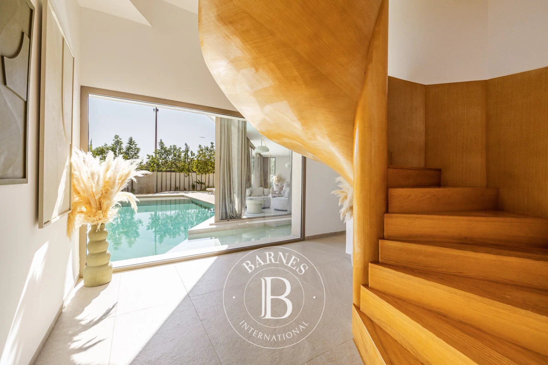 Villa Marrakech - picture 15