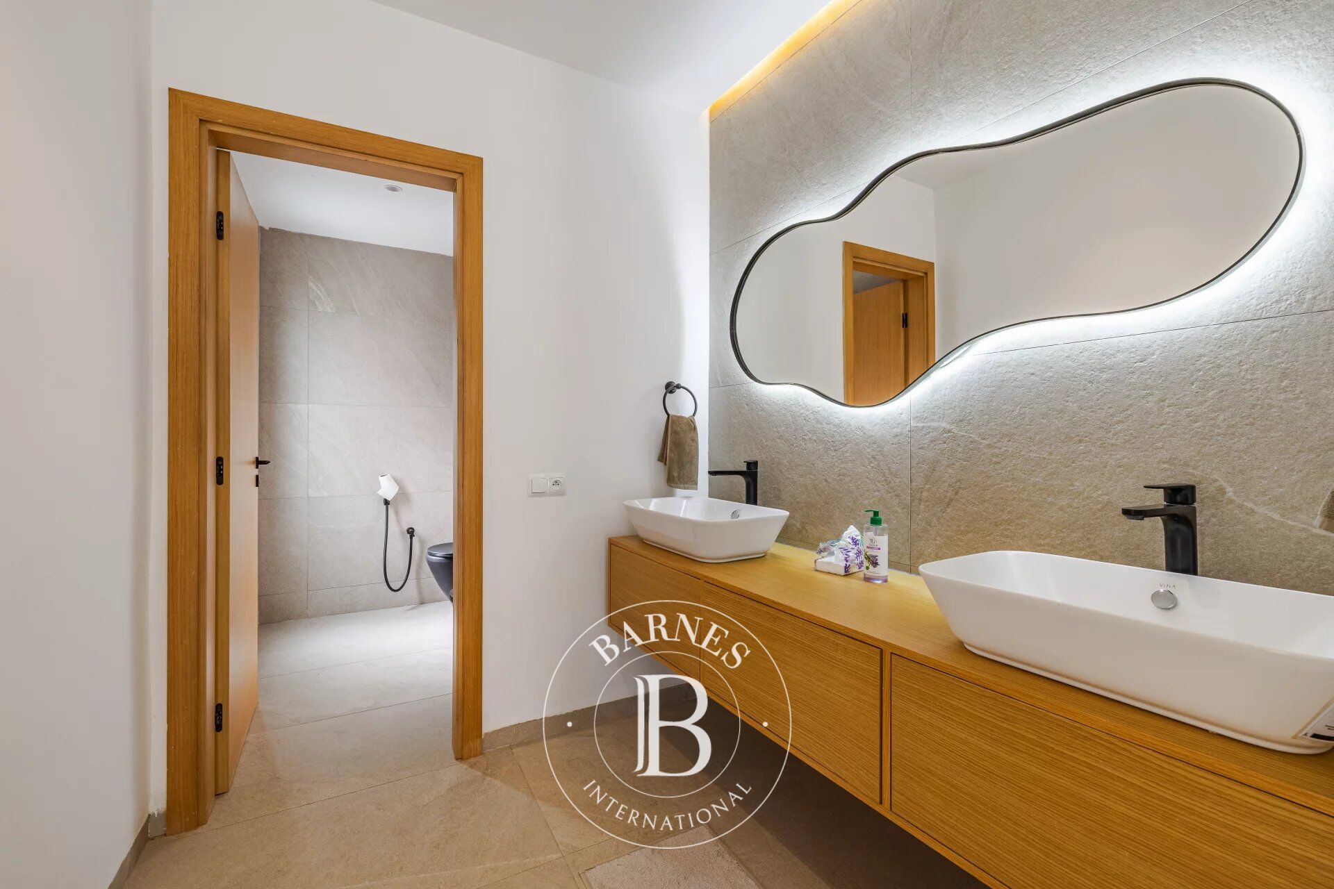 Villa Marrakech - picture 12