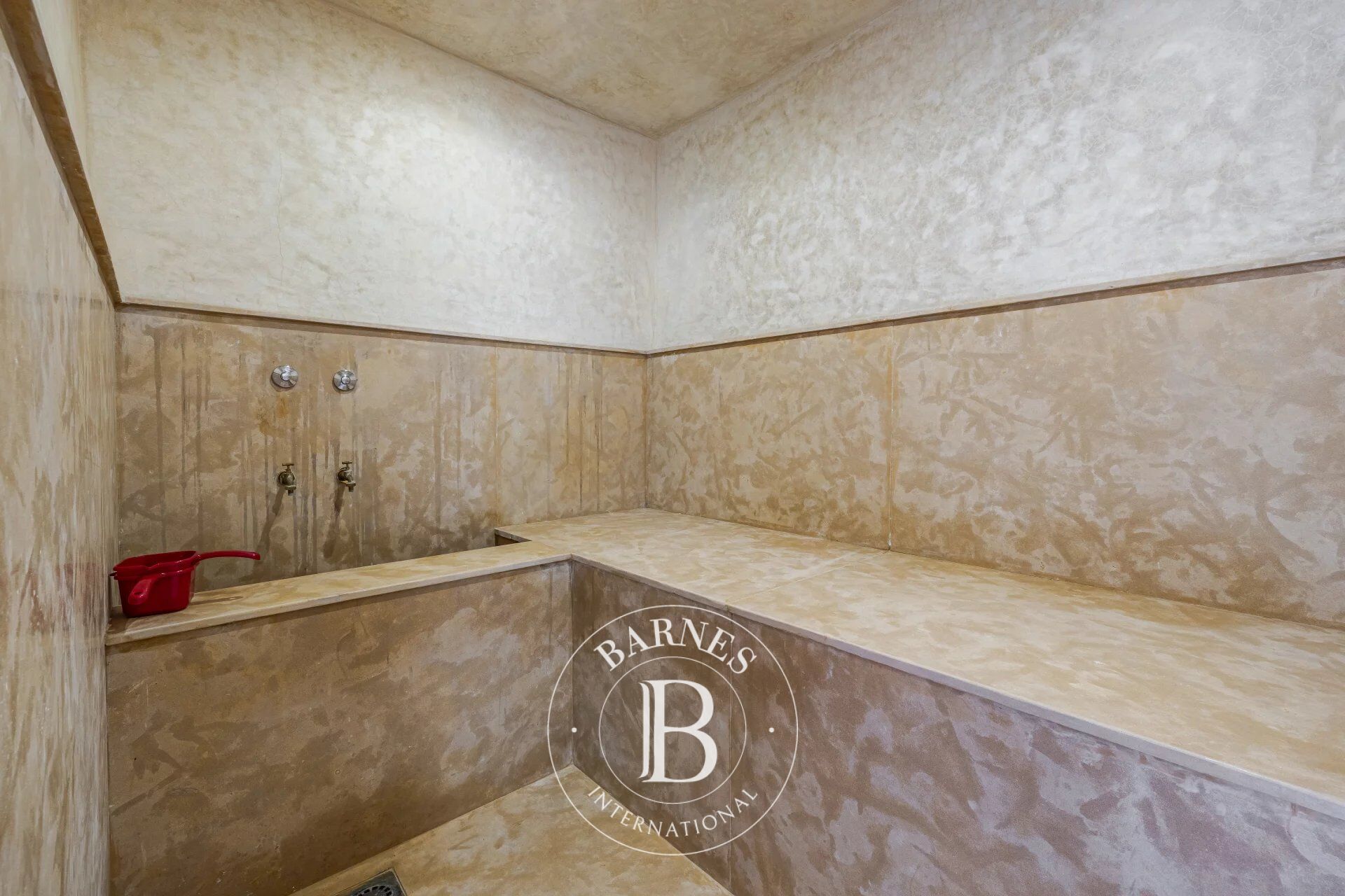 Villa Marrakech - picture 16