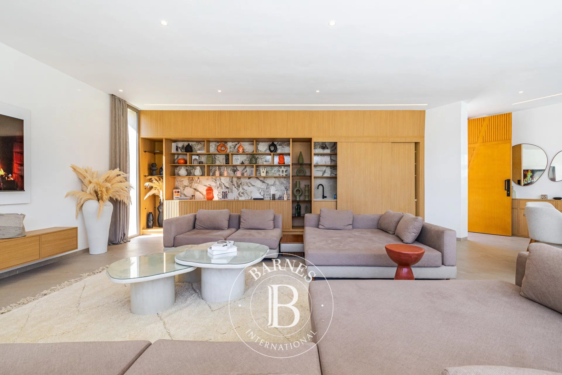 Villa Marrakech - picture 4