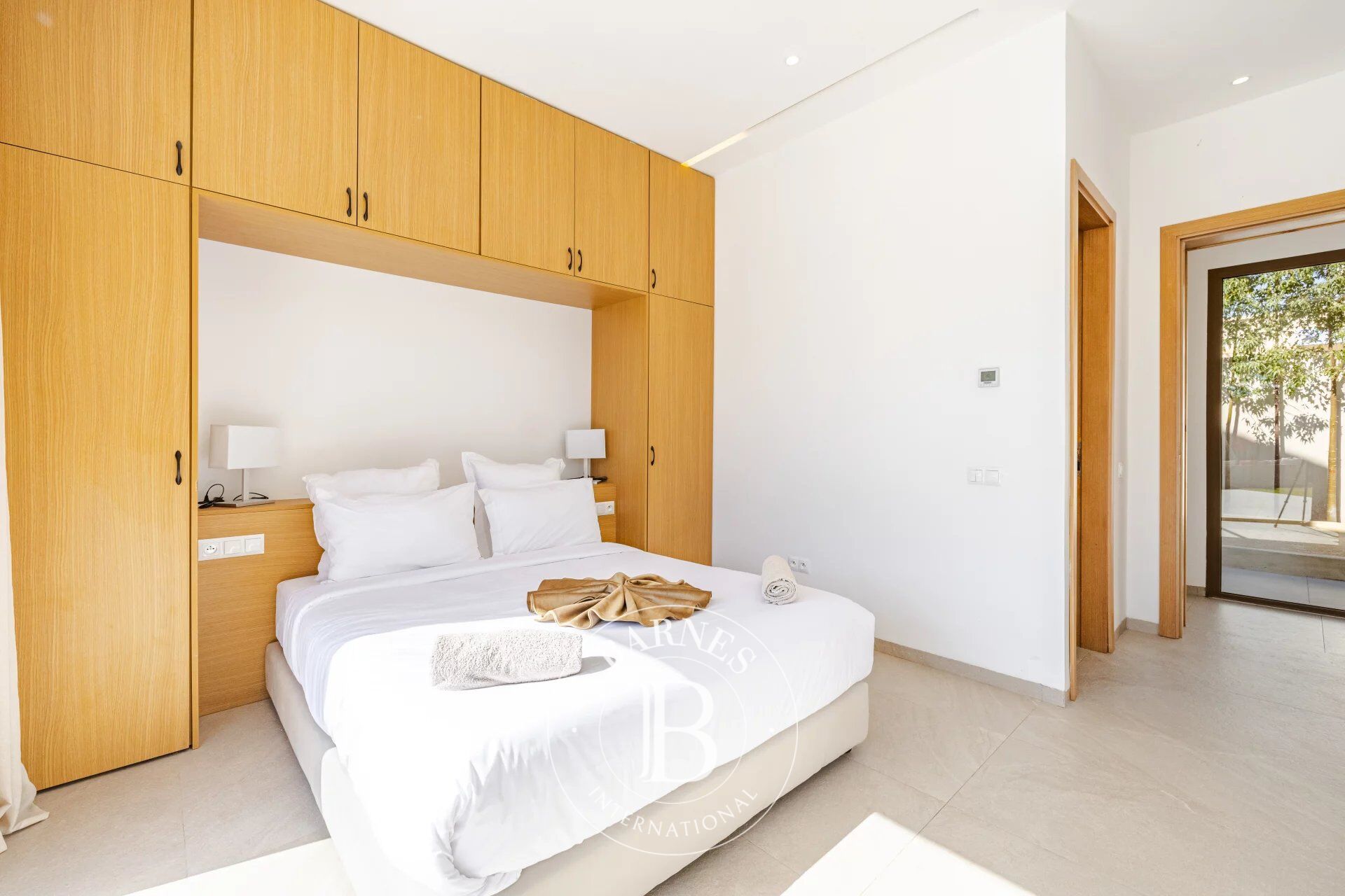 Villa Marrakech - picture 19