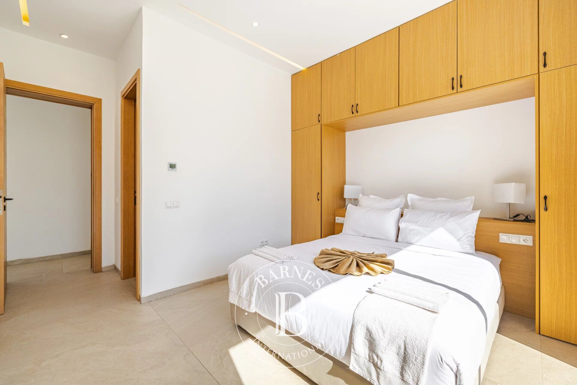 Villa Marrakech - picture 26