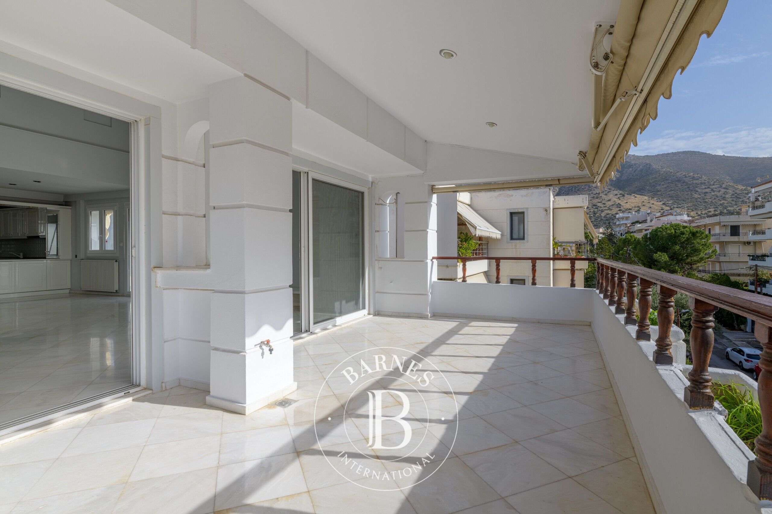 Daire Glyfada - picture 9