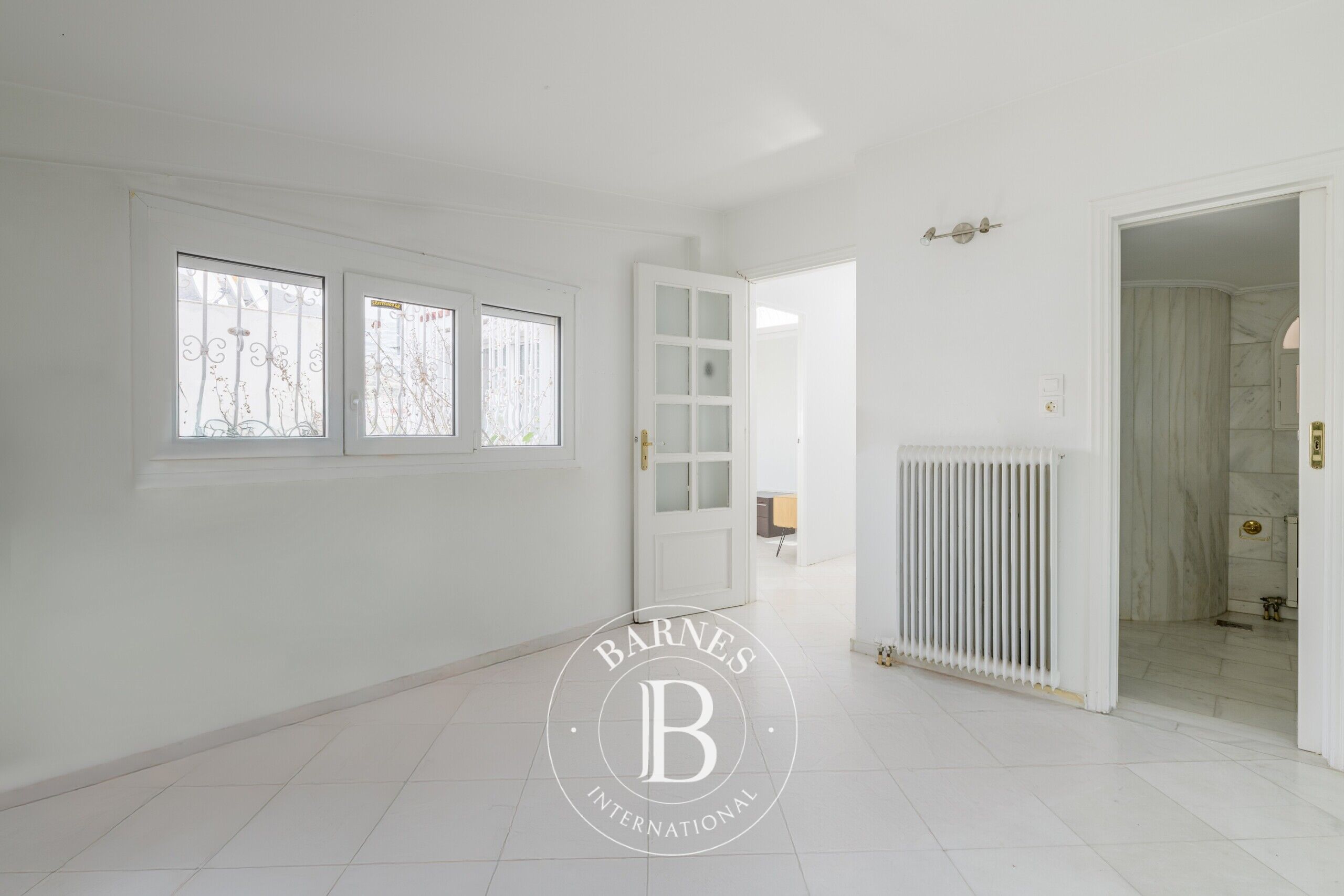 Daire Glyfada - picture 6