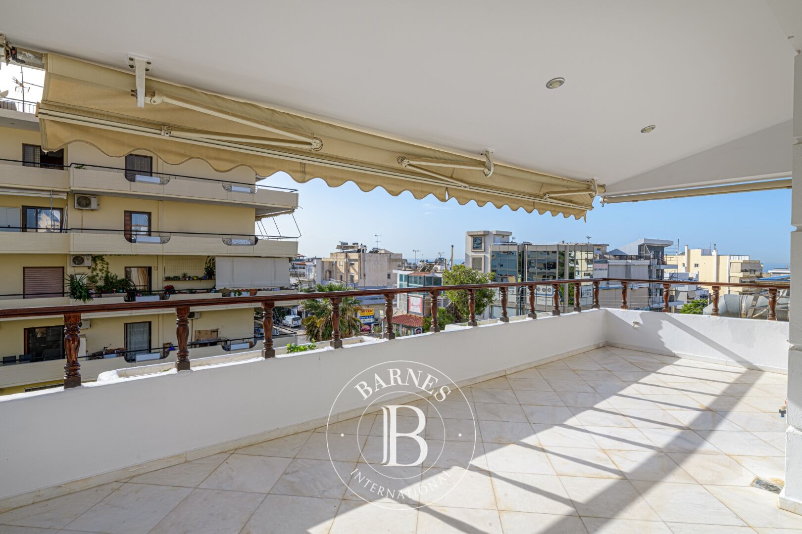 Daire Glyfada - picture 8