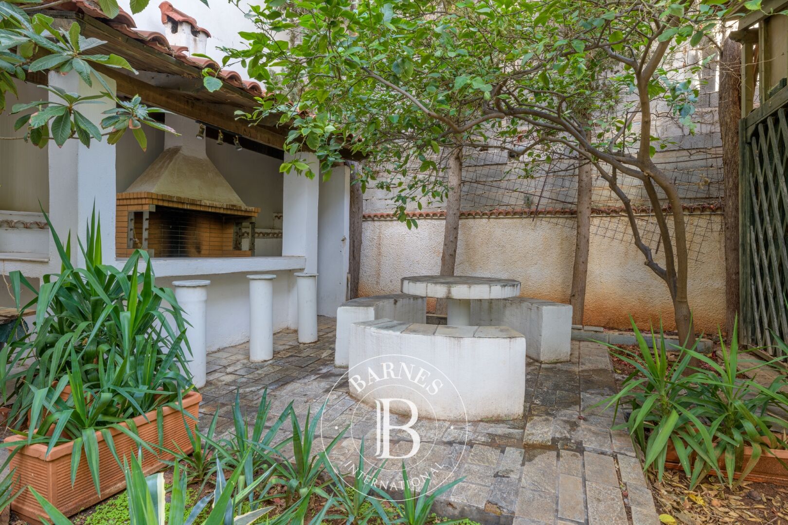 Daire Glyfada - picture 10