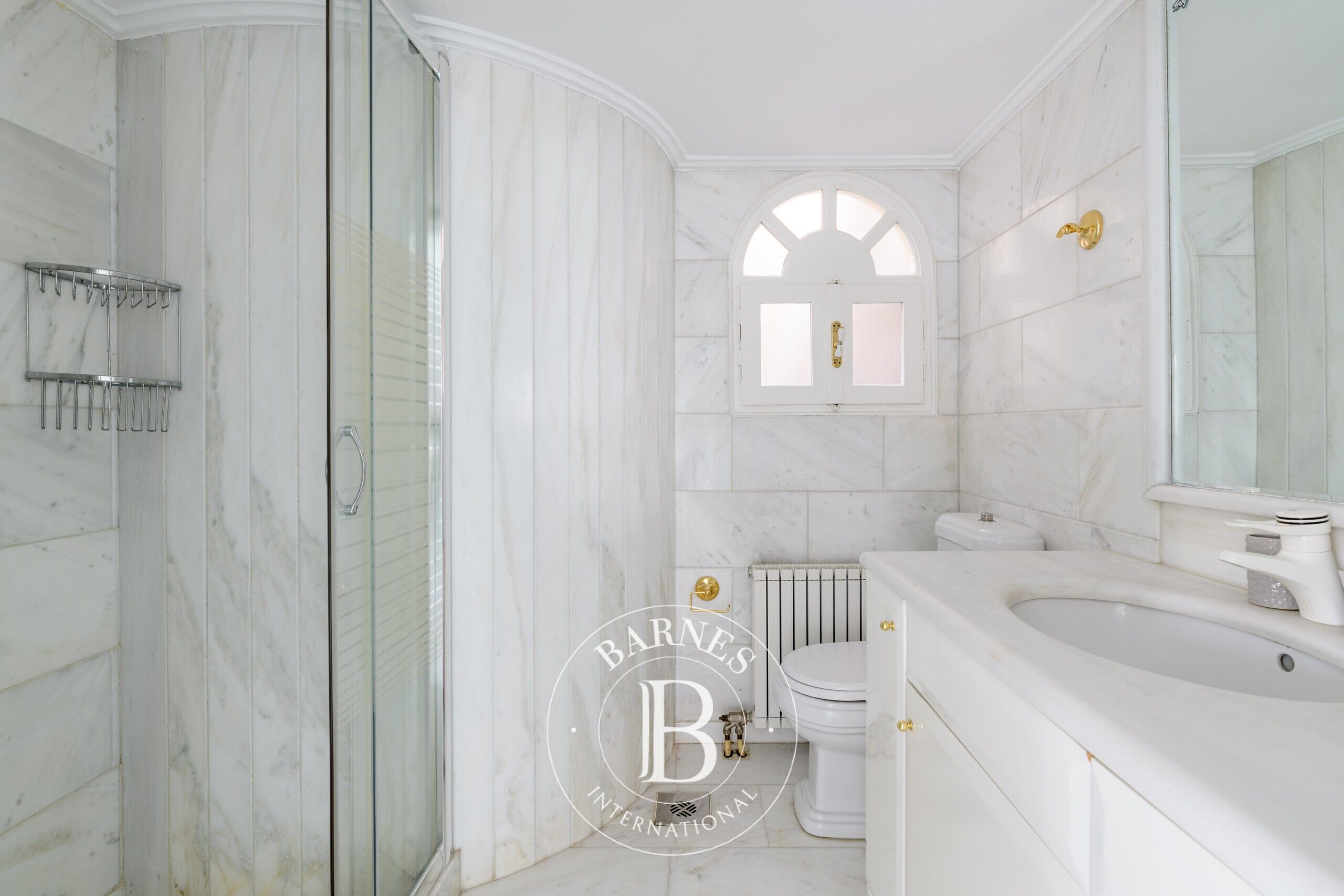 Daire Glyfada - picture 7