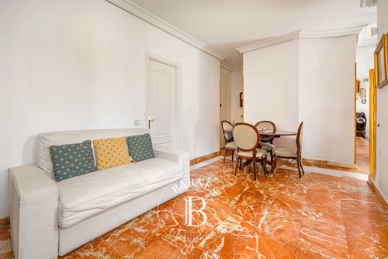 À vendre Appartement | Madrid - picture 2