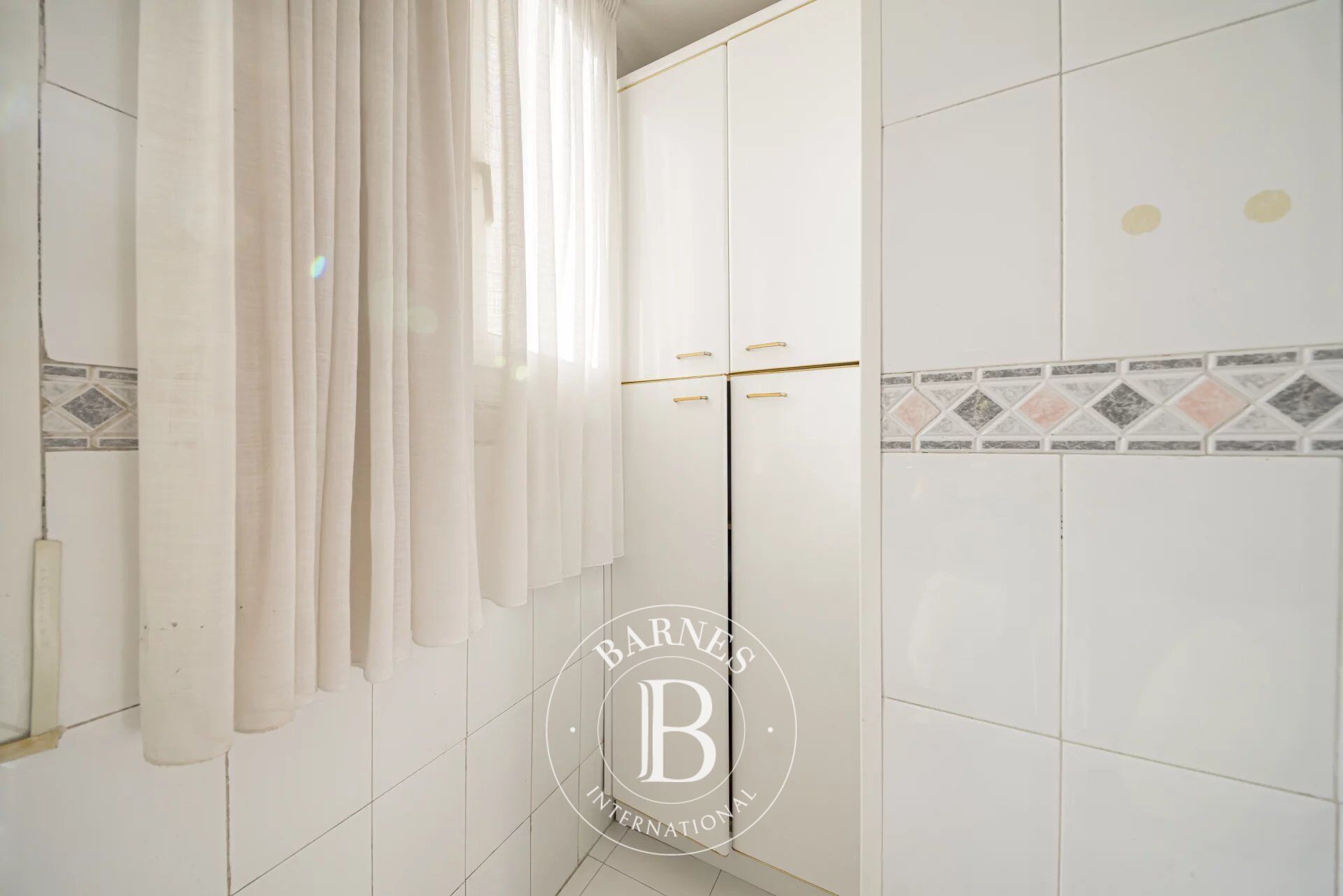 Daire Madrid - picture 21