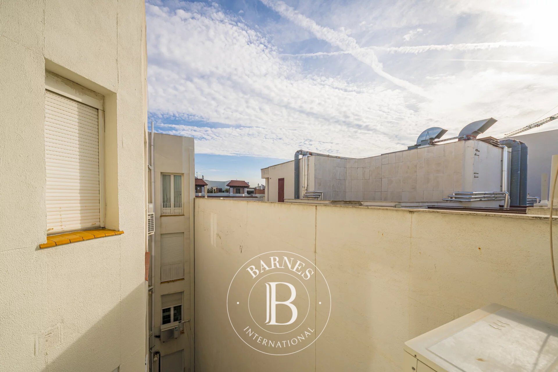 Daire Madrid - picture 27