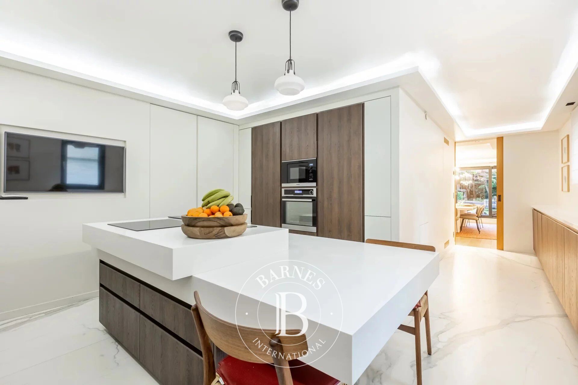 À vendre Appartement | Neuilly-sur-Seine - picture 7