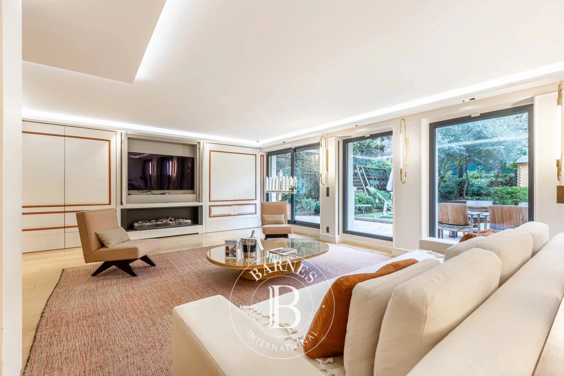 À vendre Appartement | Neuilly-sur-Seine - picture 6