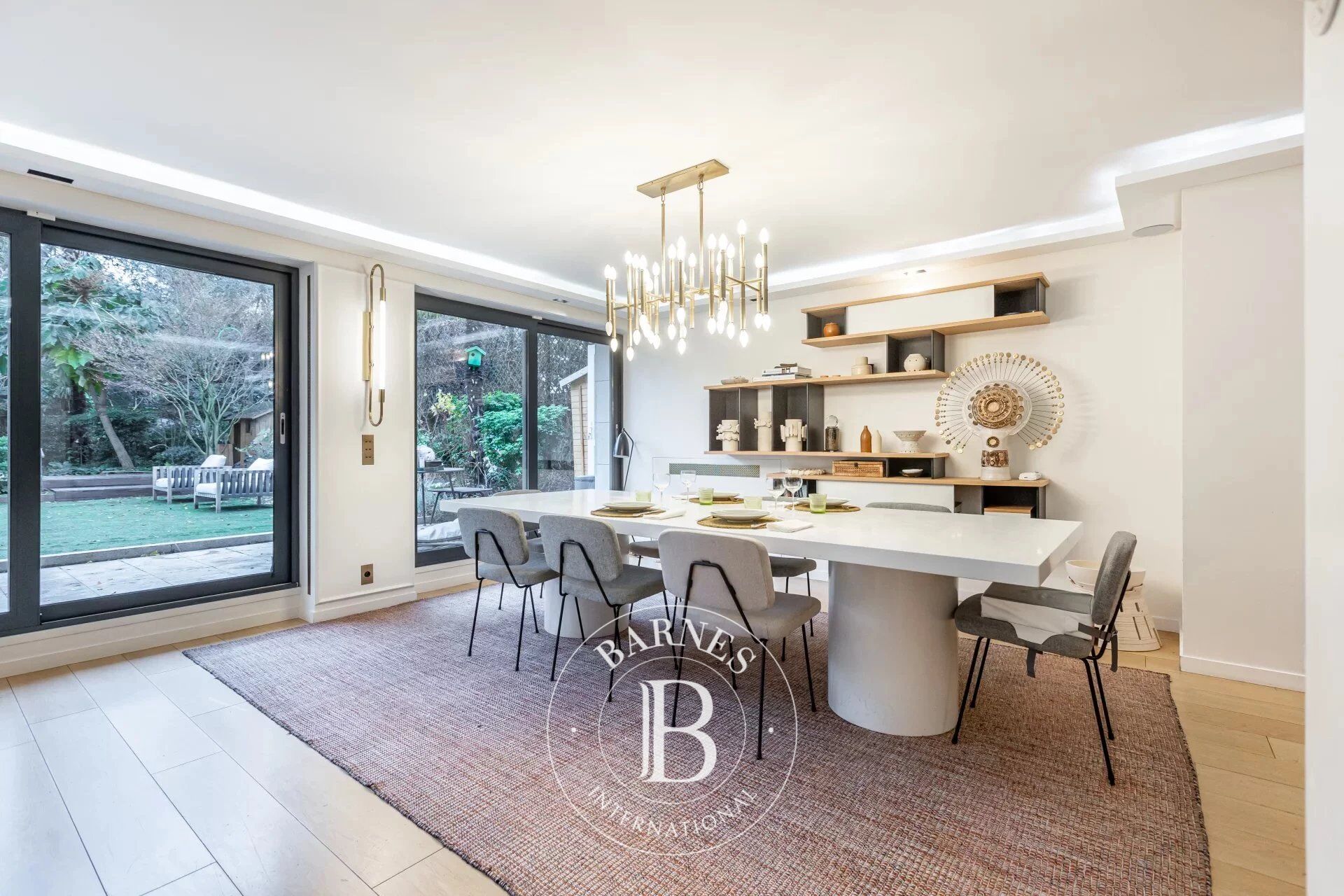 À vendre Appartement | Neuilly-sur-Seine - picture 8