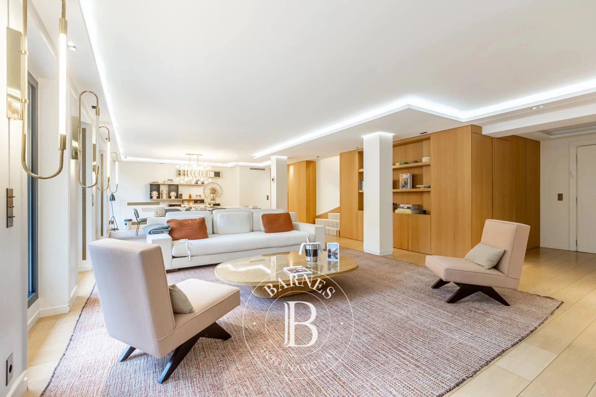 À vendre Appartement | Neuilly-sur-Seine - picture 4