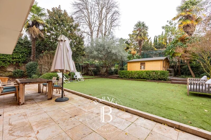 À vendre, Appartement Neuilly-sur-Seine - picture 3