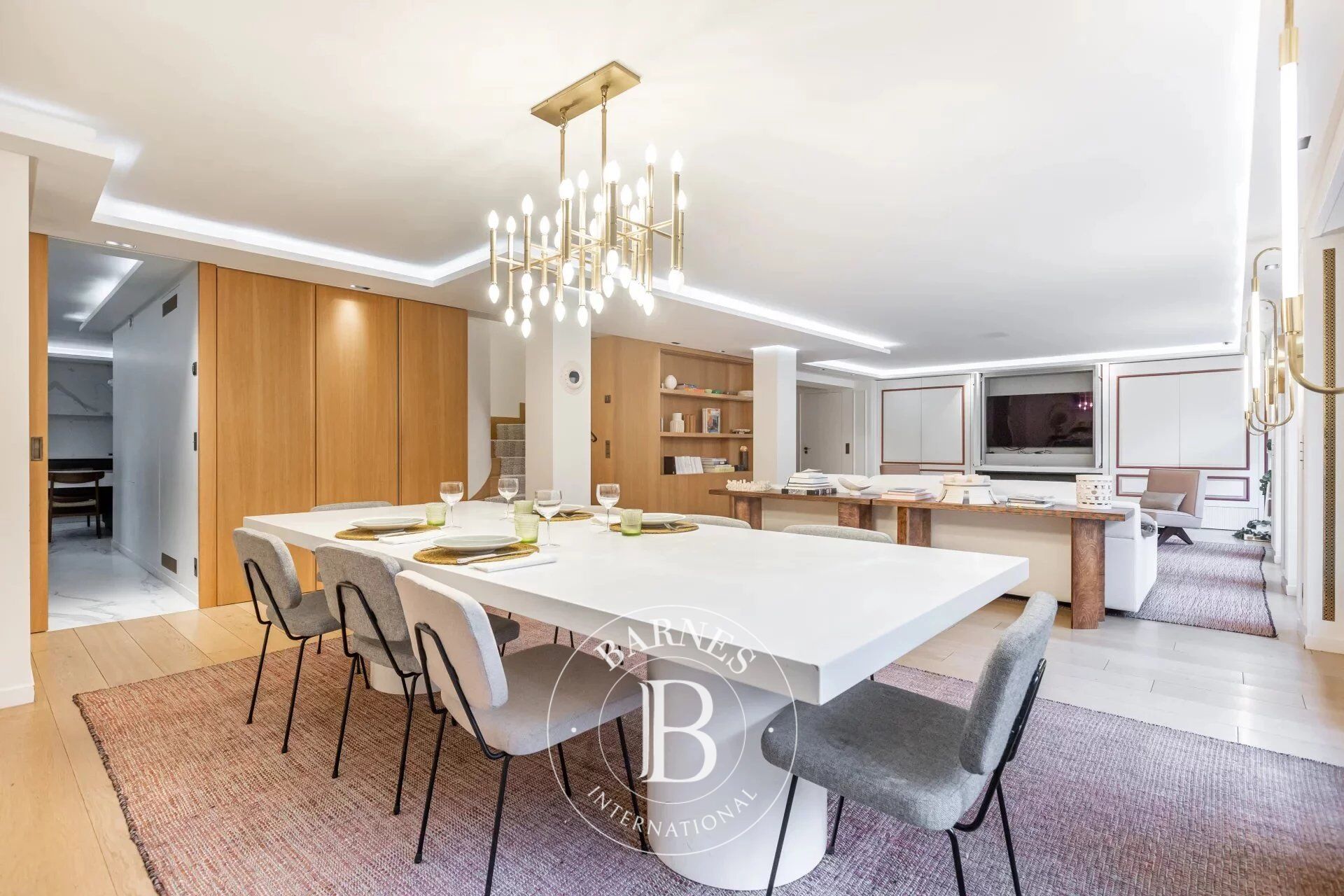 À vendre Appartement | Neuilly-sur-Seine - picture 10