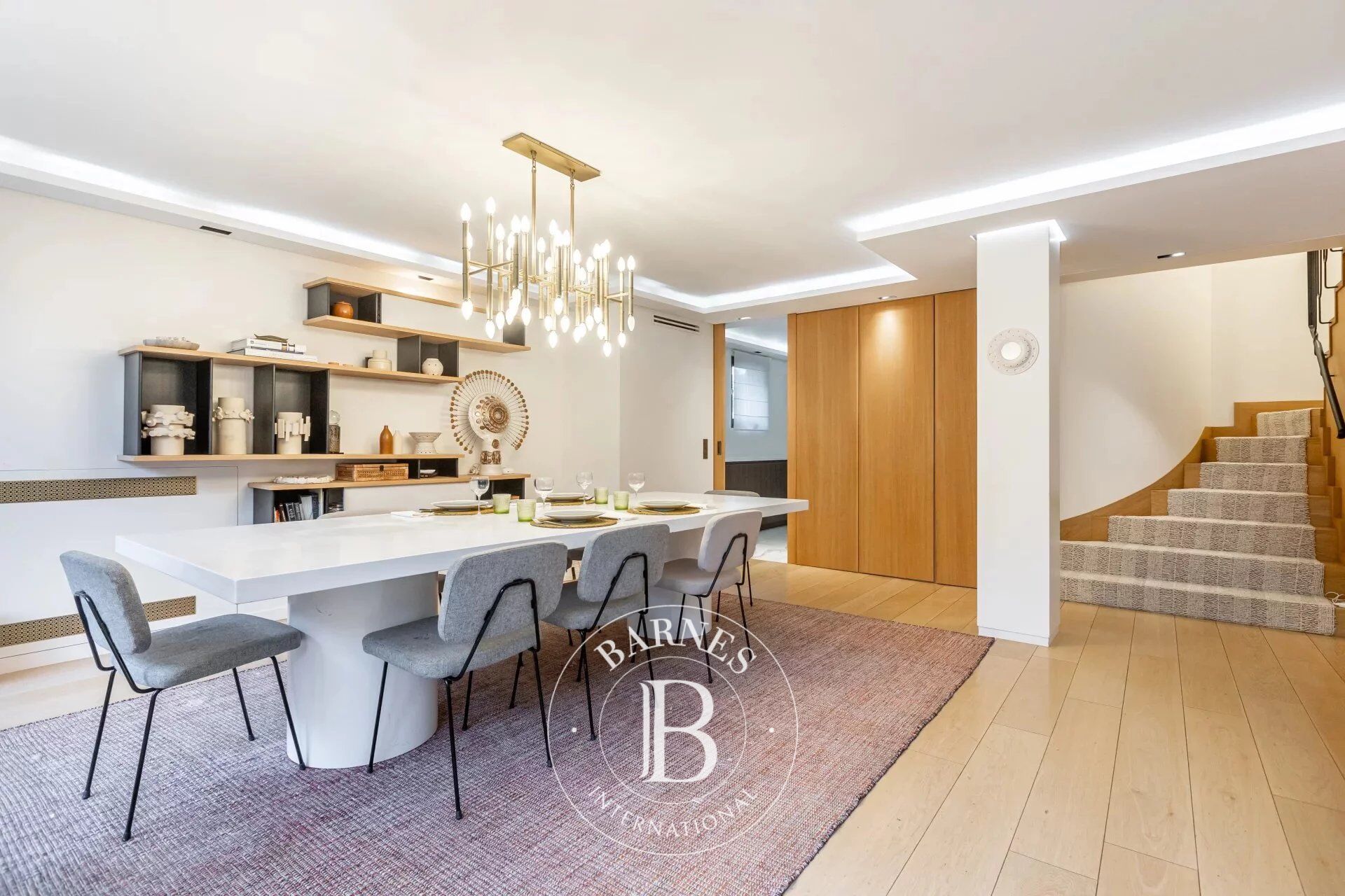 À vendre Appartement | Neuilly-sur-Seine - picture 9