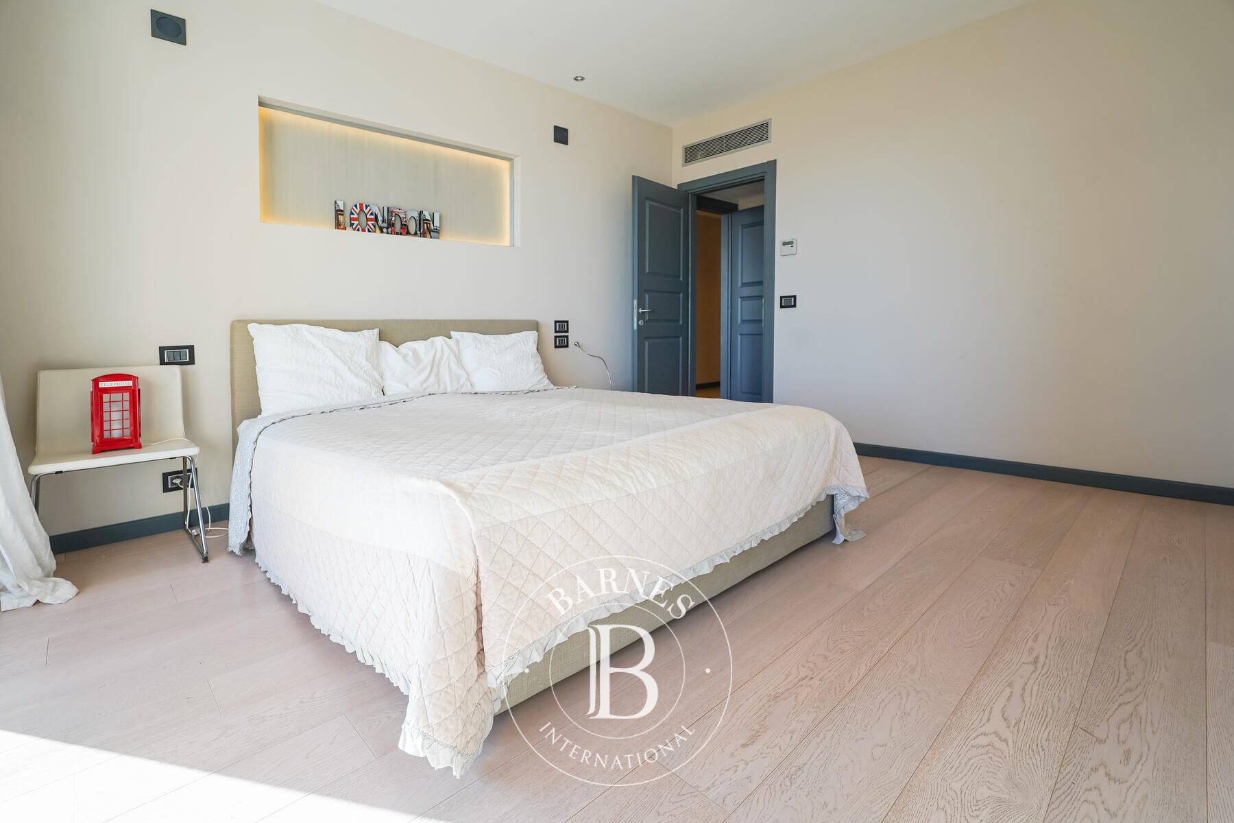 Daire Monaco - picture 8