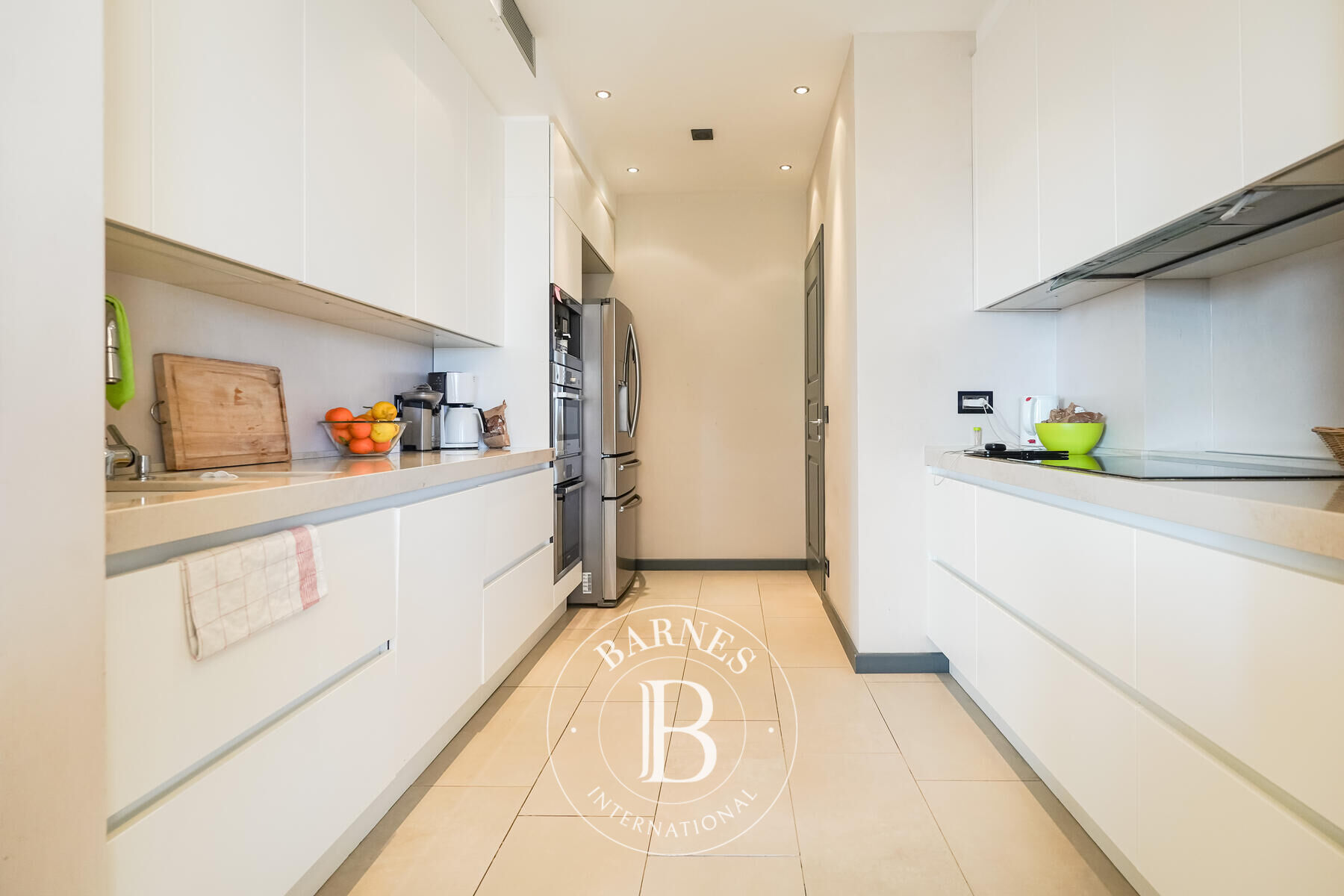 Daire Monaco - picture 10