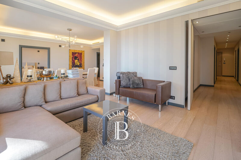 À vendre, Appartement Monaco - picture 3