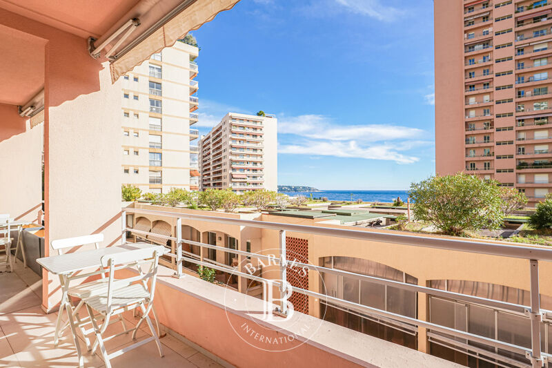 À vendre, Appartement Monaco - picture 2